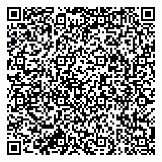 vCard 79913909930