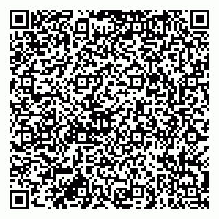 vCard 79913909932