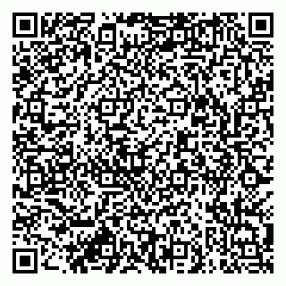 vCard 79913909933