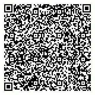 vCard 79913909934