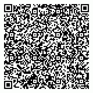 vCard 79913909935