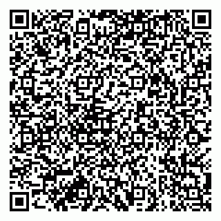 vCard 79913909936