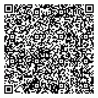 vCard 79913909937
