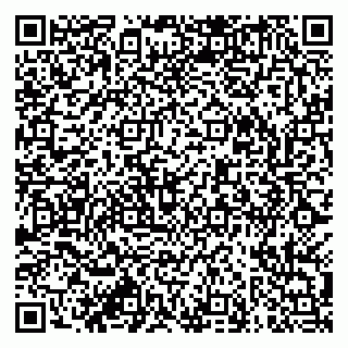 vCard 79913909938