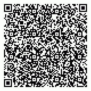 vCard 79913909940