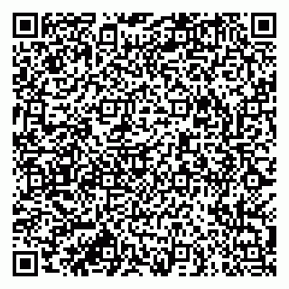 vCard 79913909941