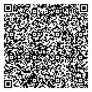 vCard 79913909942