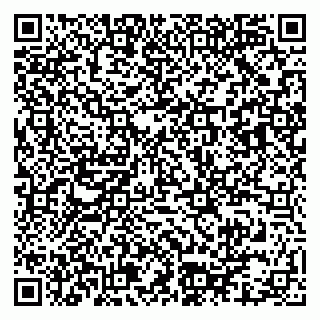 vCard 79913909943
