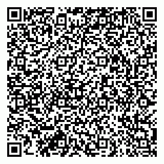 vCard 79913909944