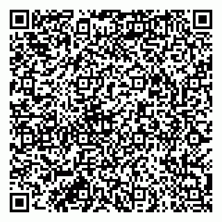 vCard 79913909945