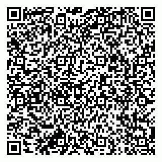 vCard 79913909946