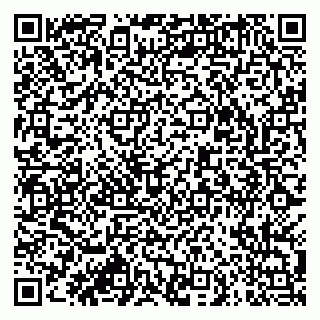 vCard 79913909947