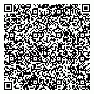 vCard 79913909948