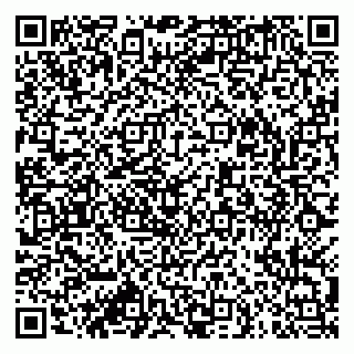 vCard 79913909949