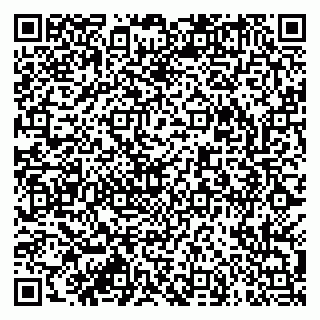 vCard 79913909950