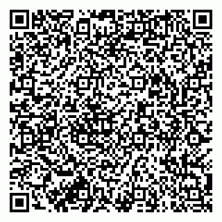 vCard 79913909951