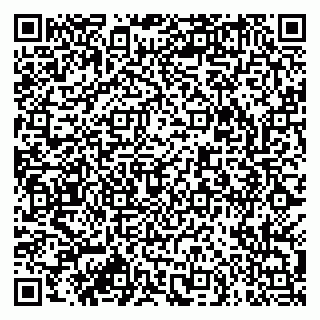 vCard 79913909952