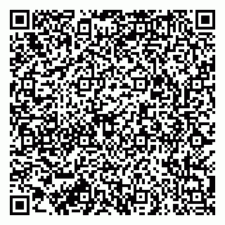 vCard 79913909953