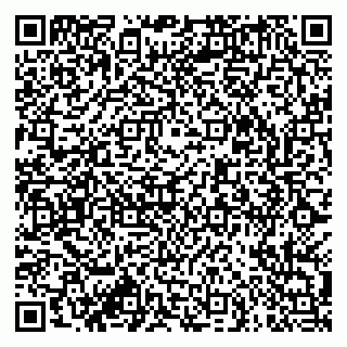vCard 79913909954