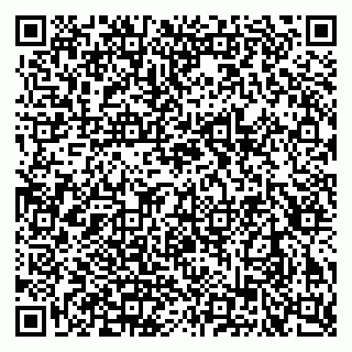 vCard 79913909956