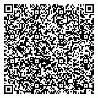 vCard 79913909957