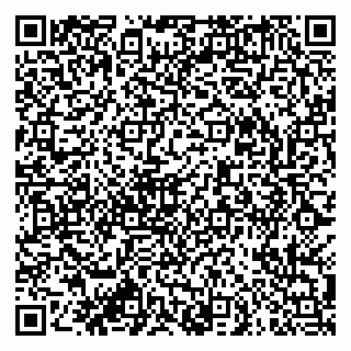 vCard 79913909958