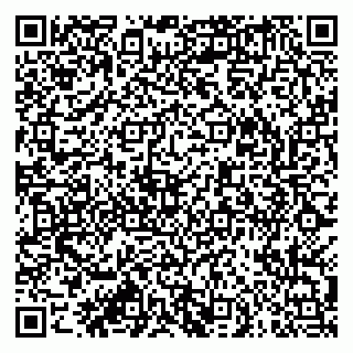 vCard 79913909959