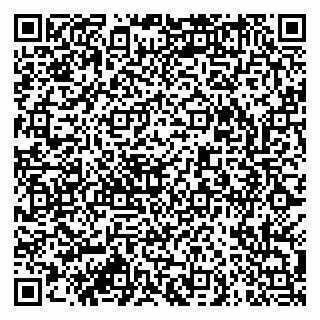 vCard 79913909960