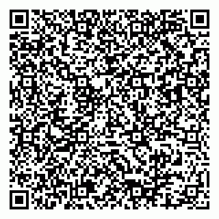vCard 79913909961