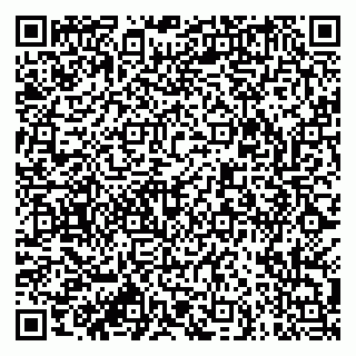 vCard 79913909962