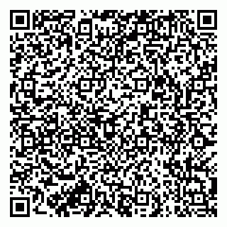 vCard 79913909963