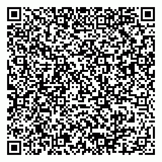 vCard 79913909964