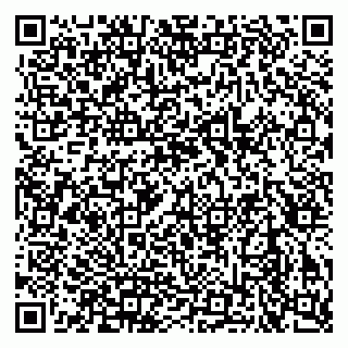 vCard 79913909965