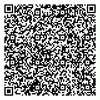 vCard 79913909966