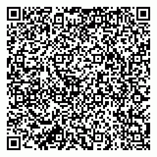 vCard 79913909967