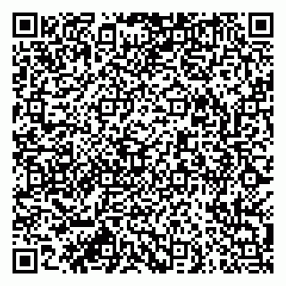 vCard 79913909968
