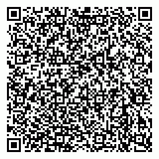vCard 79913909969