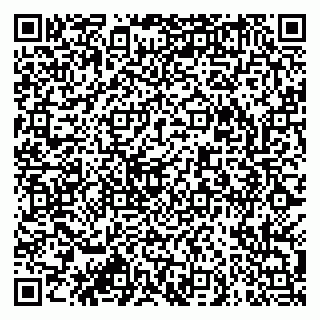 vCard 79913909970