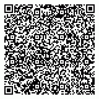 vCard 79913909971