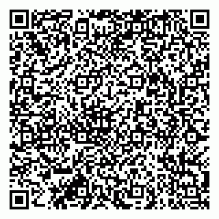 vCard 79913909972