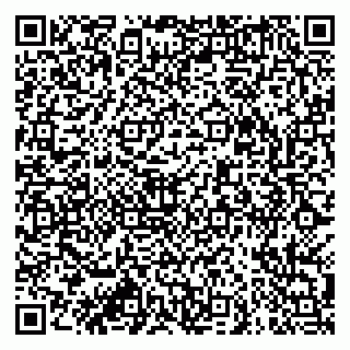 vCard 79913909974