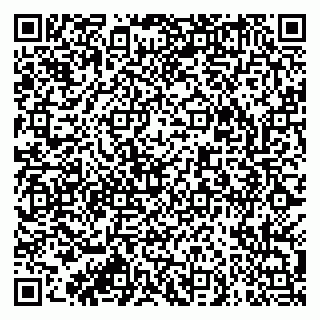 vCard 79913909975