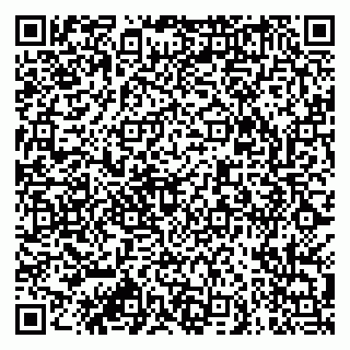 vCard 79913909976