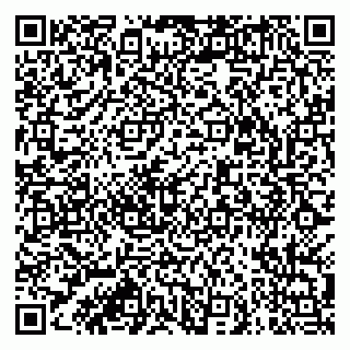 vCard 79913909977