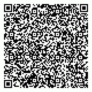 vCard 79913909978
