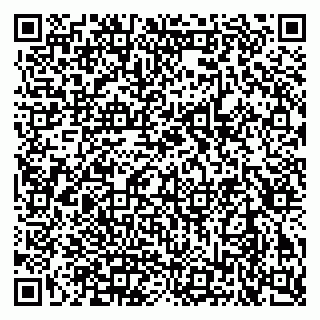 vCard 79913909979