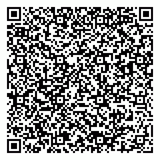 vCard 79913909980