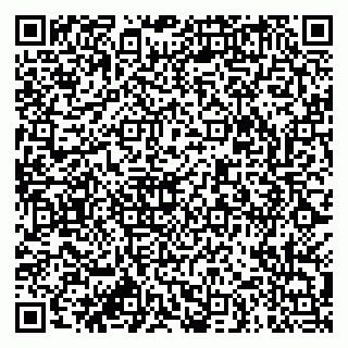 vCard 79913909982
