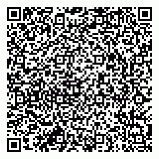 vCard 79913909983