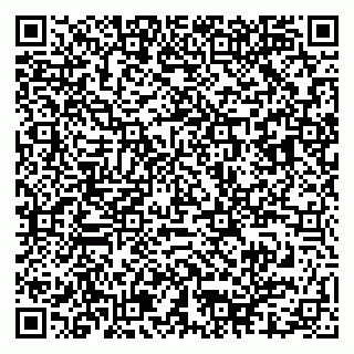 vCard 79913909984